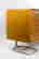item-131377396=15