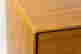 item-131377396=16