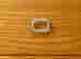 item-131377396=7