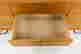 item-131377396=9