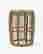 item-131377398=2