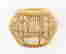 item-131377399=2