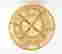 item-131377399=3