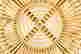 item-131377399=4