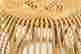 item-131377399=6
