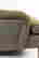 item-131377403=11