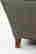 item-131377403=12