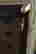 item-131377403=14