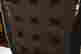 item-131377403=15