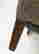 item-131377403=16