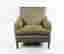 item-131377403=2