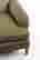 item-131377403=4