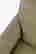 item-131377403=7