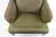 item-131377403=8