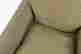 item-131377403=9