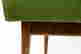 item-131377404=10