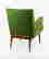 item-131377404=11