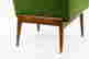 item-131377404=12