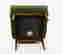 item-131377404=13
