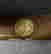 item-131377404=16