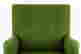 item-131377404=3