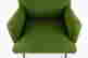 item-131377404=4