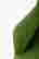 item-131377404=6