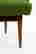 item-131377404=8