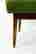 item-131377404=9