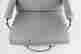 item-131377405=6