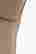 item-131377410=10