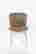 item-131377410=3
