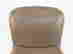 item-131377410=8