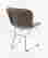 item-131377410=9