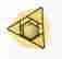 item-131377411=10