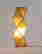 item-131377411=2