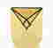 item-131377411=4