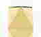 item-131377411=5
