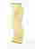 item-131377411=6