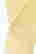 item-131377411=7