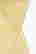 item-131377411=8
