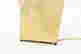 item-131377411=9