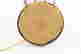 item-131377415=9