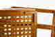 item-131377424=10