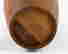 item-131377425=10