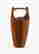 item-131377425=2