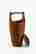 item-131377425=3