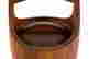 item-131377425=6