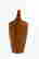 item-131377425=8