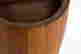 item-131377425=9